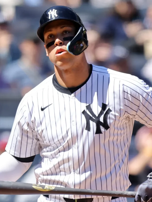 Yankees Will be ‘Aggressive’ in Signing Projected $540 Million Star: Report