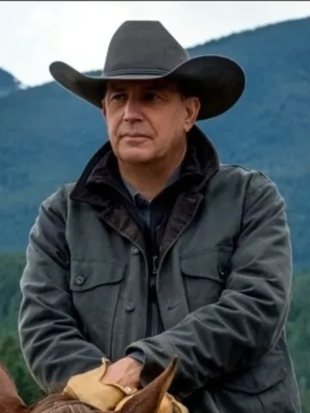 Yellowstone fans call for season five time jump to justify Kevin Costner’s absence