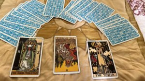 do-accurate-tarot-card-readings-on-your-relationship-job-etc